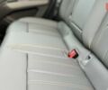 купить новое авто Ауди Q4 e-tron 2025 года от официального дилера Автоцентр AUTO.RIA Ауди фото