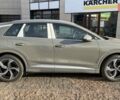 купить новое авто Ауди Q4 e-tron 2025 года от официального дилера E-SKM Житомир Ауди фото