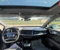 купить новое авто Ауди Q4 e-tron 2025 года от официального дилера Автоцентр AUTO.RIA Ауди фото
