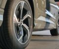 купить новое авто Ауди Q4 e-tron 2025 года от официального дилера E-SKM Черкаси Ауди фото