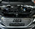 купити нове авто Ауді Q4 e-tron 2025 року від офіційного дилера Автоцентр AUTO.RIA Ауді фото