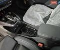Ауди Q4 e-tron, объемом двигателя 0 л и пробегом 1 тыс. км за 33499 $, фото 14 на Automoto.ua