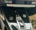 купить новое авто Ауди Q4 e-tron 2025 года от официального дилера Автоцентр AUTO.RIA Ауди фото