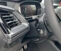 купить новое авто Ауди Q4 e-tron 2025 года от официального дилера Автоцентр AUTO.RIA Ауди фото