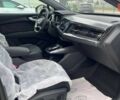 купить новое авто Ауди Q4 e-tron 2025 года от официального дилера Автоцентр AUTO.RIA Ауди фото