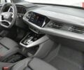 купить новое авто Ауди Q4 e-tron 2025 года от официального дилера Константин Альперович Ауди фото