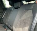 Ауді Q4 e-tron, об'ємом двигуна 0 л та пробігом 0 тис. км за 36200 $, фото 34 на Automoto.ua