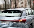 купити нове авто Ауді Q4 e-tron 2025 року від офіційного дилера Будпостач  Ауді фото