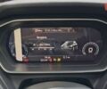 купить новое авто Ауди Q4 e-tron 2025 года от официального дилера E-SKM Позняки Ауди фото