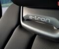 купить новое авто Ауди Q4 e-tron 2025 года от официального дилера E-SKM Черкаси Ауди фото