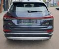 Ауди Q4 e-tron 2025 года купить новое авто Ауди Q4 e-tron 2025 года от официального дилера E-SKM Позняки Ауди фото