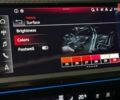 купить новое авто Ауди Q4 e-tron 2025 года от официального дилера АТЛАНТ МОТОРЗ ЕНЕРДЖІ Ауди фото