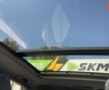 купити нове авто Ауді Q4 e-tron 2025 року від офіційного дилера E-SKM Житомир Ауді фото