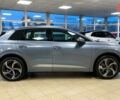 купить новое авто Ауди Q4 e-tron 2025 года от официального дилера АТЛАНТ МОТОРЗ ЕНЕРДЖІ Ауди фото