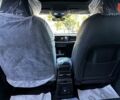 купить новое авто Ауди Q4 e-tron 2025 года от официального дилера Автоцентр AUTO.RIA Ауди фото