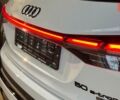 купить новое авто Ауди Q4 e-tron 2025 года от официального дилера АТЛАНТ МОТОРЗ ЕНЕРДЖІ Ауди фото