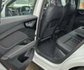 купить новое авто Ауди Q4 e-tron 2025 года от официального дилера Максим Путрівка Ауди фото