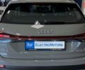 купити нове авто Ауді Q4 e-tron 2025 року від офіційного дилера ELECTRO-MOTORS KROPYVNYTSKYI Ауді фото