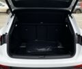 купить новое авто Ауди Q4 e-tron 2025 года от официального дилера AUTOCENTER AUTO.RIA Ауди фото