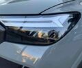 Ауди Q4 e-tron, объемом двигателя 0 л и пробегом 1 тыс. км за 33199 $, фото 4 на Automoto.ua