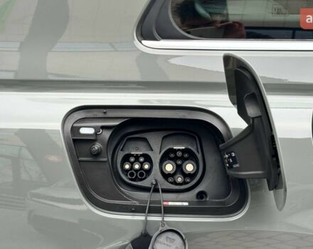 купити нове авто Ауді Q4 e-tron 2025 року від офіційного дилера Олег Львів Ауді фото