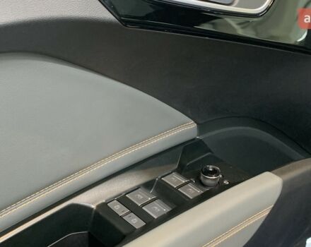 купить новое авто Ауди Q4 e-tron 2025 года от официального дилера "АТЛАНТ МОТОРЗ ЕНЕРДЖІ" ХАРКІВ Ауди фото