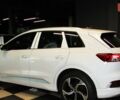 купить новое авто Ауди Q4 e-tron 2025 года от официального дилера Автоцентр AUTO.RIA Ауди фото
