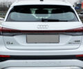 купить новое авто Ауди Q4 e-tron 2025 года от официального дилера AUTOCENTER AUTO.RIA Ауди фото