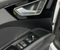 купить новое авто Ауди Q4 e-tron 2025 года от официального дилера Олег Львів Ауди фото