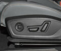 Ауди Q4 e-tron, объемом двигателя 0 л и пробегом 0 тыс. км за 31750 $, фото 18 на Automoto.ua