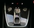 Ауди Q4 e-tron, объемом двигателя 0 л и пробегом 0 тыс. км за 36200 $, фото 24 на Automoto.ua