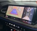 купить новое авто Ауди Q4 e-tron 2025 года от официального дилера Максим Путрівка Ауди фото