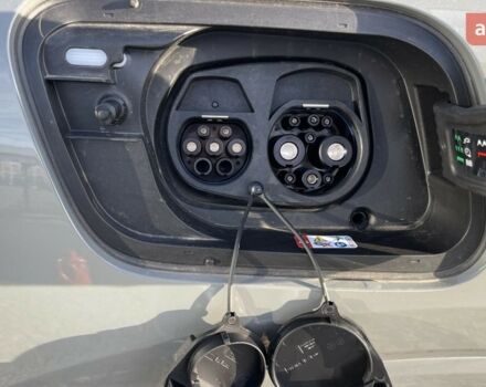 купити нове авто Ауді Q4 e-tron 2025 року від офіційного дилера Автоцентр AUTO.RIA Ауді фото