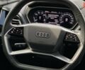 Ауди Q4 e-tron, объемом двигателя 0 л и пробегом 0 тыс. км за 36200 $, фото 21 на Automoto.ua