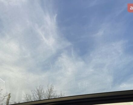 купити нове авто Ауді Q4 e-tron 2025 року від офіційного дилера Автоцентр AUTO.RIA Ауді фото