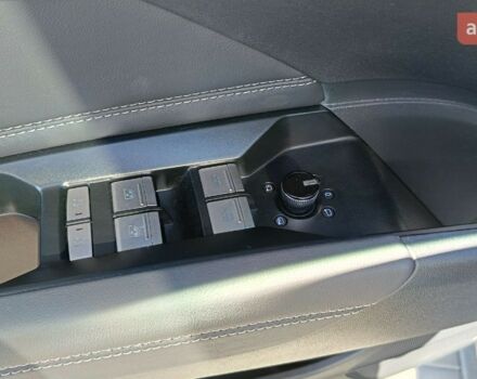 Ауди Q4 e-tron 2025 года купить новое авто Ауди Q4 e-tron 2025 года от официального дилера E-SKM Вінниця Ауди фото