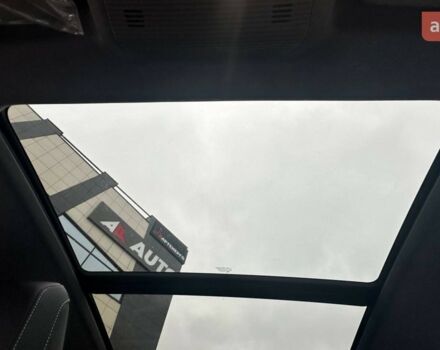 купить новое авто Ауди Q4 e-tron 2025 года от официального дилера Олег Львів Ауди фото