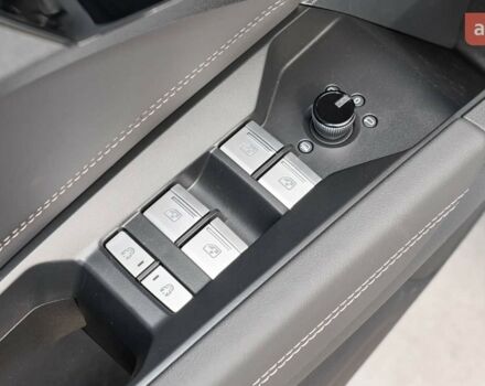 купити нове авто Ауді Q4 e-tron 2025 року від офіційного дилера Олександр Хіміч Ауді фото