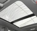 купить новое авто Ауди Q4 e-tron 2025 года от официального дилера Константин Альперович Ауди фото