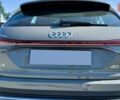 купить новое авто Ауди Q4 e-tron 2025 года от официального дилера Автоцентр AUTO.RIA Ауди фото