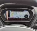 Ауди Q4 e-tron, объемом двигателя 0 л и пробегом 1 тыс. км за 31999 $, фото 14 на Automoto.ua