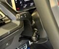 купити нове авто Ауді Q4 e-tron 2025 року від офіційного дилера ELECTRO-MOTORS KROPYVNYTSKYI Ауді фото