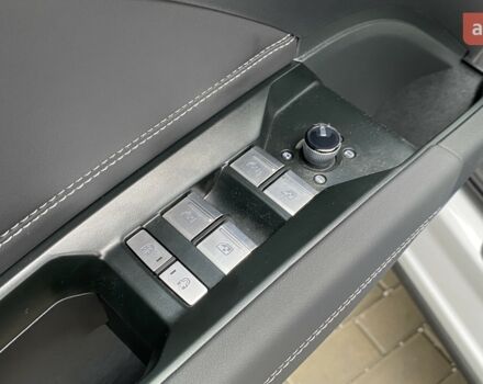 купить новое авто Ауди Q4 e-tron 2025 года от официального дилера AUTOCENTER AUTO.RIA Ауди фото
