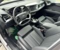 Ауди Q4 e-tron, объемом двигателя 0 л и пробегом 1 тыс. км за 31999 $, фото 17 на Automoto.ua