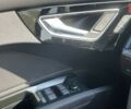 купити нове авто Ауді Q4 e-tron 2025 року від офіційного дилера E-SKM Житомир Ауді фото