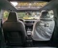 Ауди Q4 e-tron, объемом двигателя 0 л и пробегом 1 тыс. км за 31999 $, фото 18 на Automoto.ua
