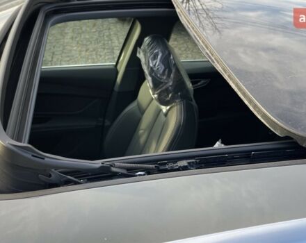 купити нове авто Ауді Q4 e-tron 2025 року від офіційного дилера Автоцентр AUTO.RIA Ауді фото