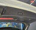 Ауди Q4 e-tron, объемом двигателя 0 л и пробегом 1 тыс. км за 33499 $, фото 23 на Automoto.ua