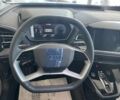 Ауди Q4 e-tron, объемом двигателя 0 л и пробегом 1 тыс. км за 32500 $, фото 13 на Automoto.ua