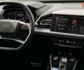 Ауді Q4 e-tron, об'ємом двигуна 0 л та пробігом 0 тис. км за 36200 $, фото 20 на Automoto.ua